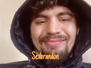 Sexbrandon