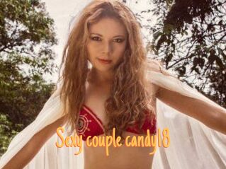 Sexy_couple_candy18