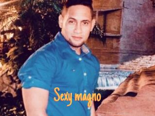 Sexy_magno