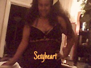 Sexyheart