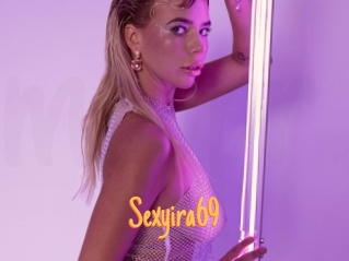 Sexyira69