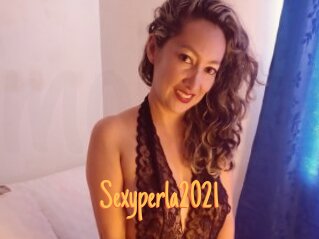 Sexyperla2021