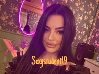 Sexystudent19