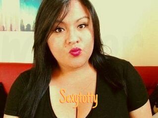 Sexytotty