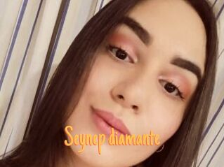 Seynep_diamante