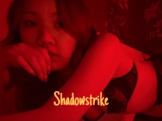 Shadowstrike