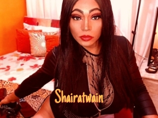 Shairatwain