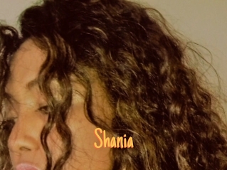 Shania