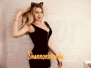 Shannonbrenda