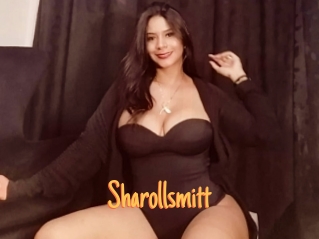 Sharollsmitt