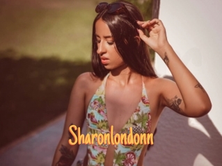 Sharonlondonn