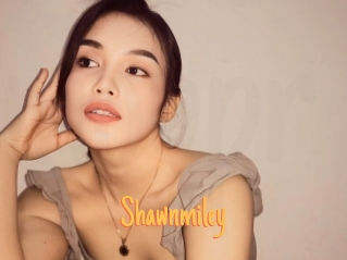 Shawnmiley