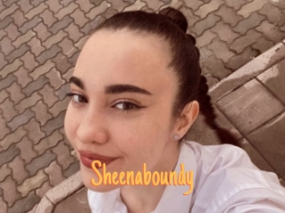 Sheenaboundy