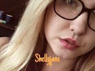 Shellyjane