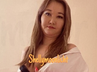 Shellymoonlicht