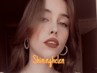 Shininghelen