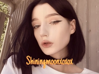 Shiningmoonxoxox