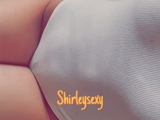 Shirleysexy