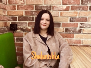 Shulunishka