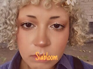 Siabloom