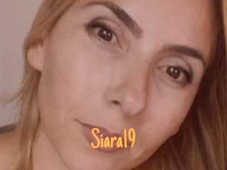 Siara19