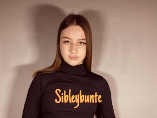 Sibleybunte