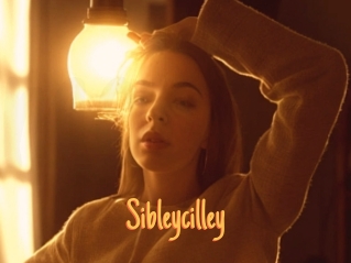 Sibleycilley