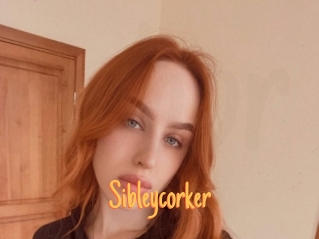 Sibleycorker