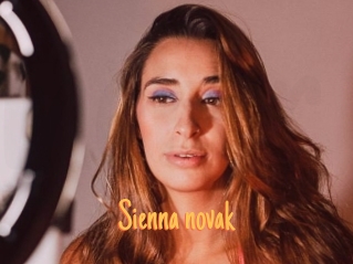 Sienna_novak