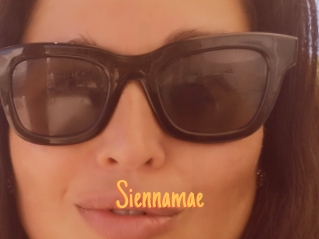 Siennamae