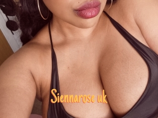 Siennarose_uk