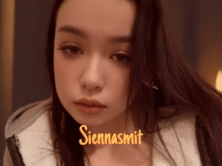 Siennasmit