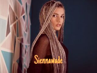 Siennawade