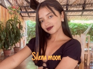 Silena_moon