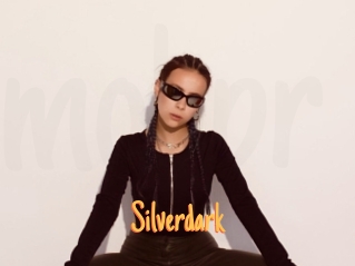 Silverdark