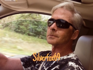 Silverfox69