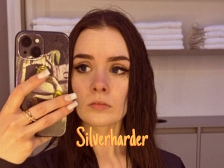 Silverharder