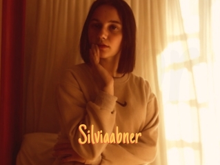 Silviaabner