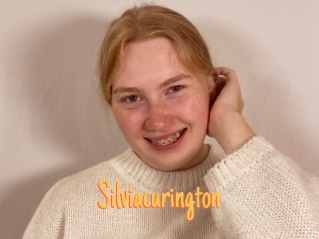 Silviacurington