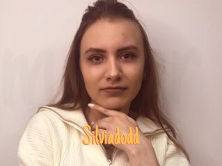 Silviadodd