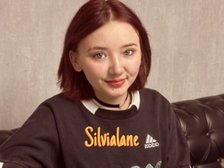 Silvialane