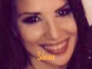 Silvixxx