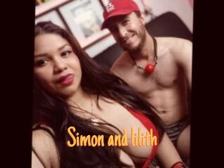 Simon_and_lilith