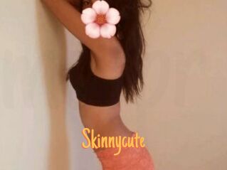 Skinnycute