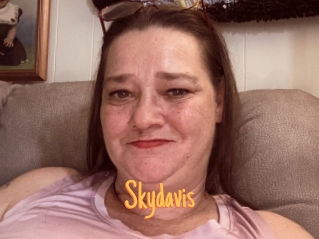 Skydavis