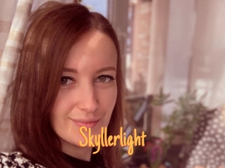 Skyllerlight