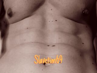 Slavetim69