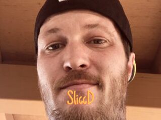 SliccD