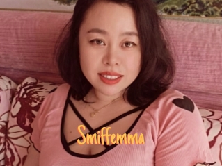 Smiffemma