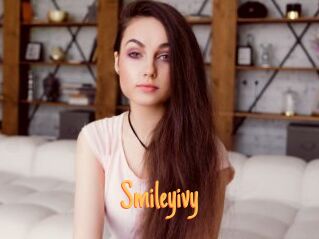 Smileyivy